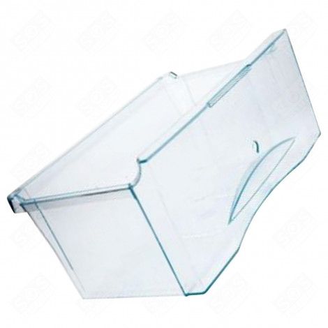 TIROIR FRIGO, RÉFRIGÉRATEUR, CONGÉLATEUR - 7056190