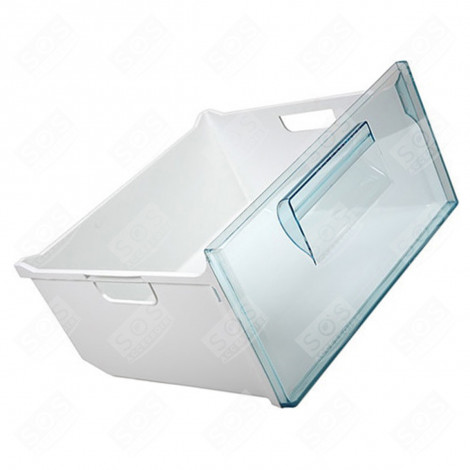 TIROIR D'ORIGINE FRIGO, RÉFRIGÉRATEUR, CONGÉLATEUR - 2003790686