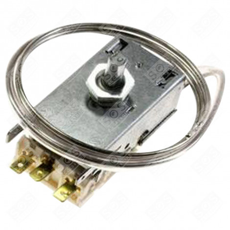 THERMOSTAT K54B02209 FRIGO, RÉFRIGÉRATEUR, CONGÉLATEUR - 0074000212