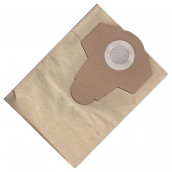 Sachet de 5 sacs 30L