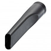 Brosse, Embout biseauté Brosse, Embout biseauté
