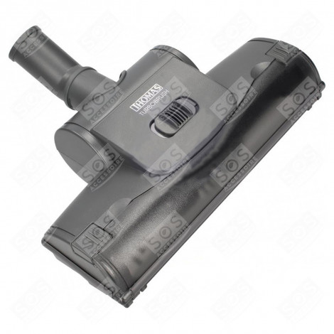 BROSSE, EMBOUT D'ORIGINE ASPIRATEUR - 787107