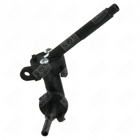 VANNE D'ORIGINE CAFETIÈRE, MACHINE À CAFÉ - 11010544