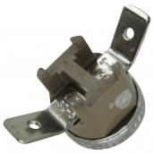 Thermostat 180°