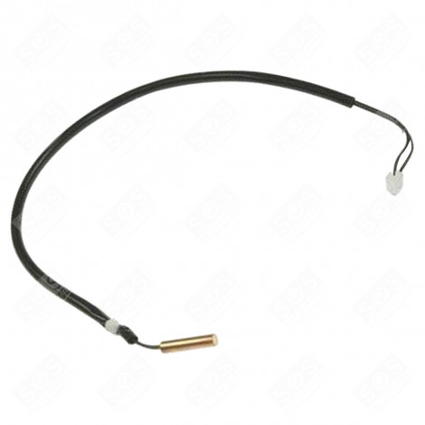 SONDE NTC CLIMATISEUR - EBG61106524