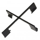 Support casseroles Support casseroles