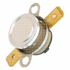 Thermostat tangentiel 90°c d'origine