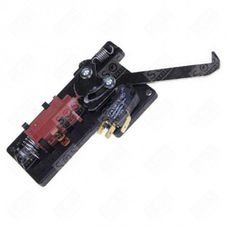 VERROU DE PORTE FOUR, CUISINIÈRE - 692790020