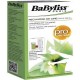 RECHARGE CIRE OCRE 50ML ÉPILATEUR - REF.36936