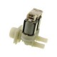 ELECTROVANNE LAVE-LINGE - 00428210