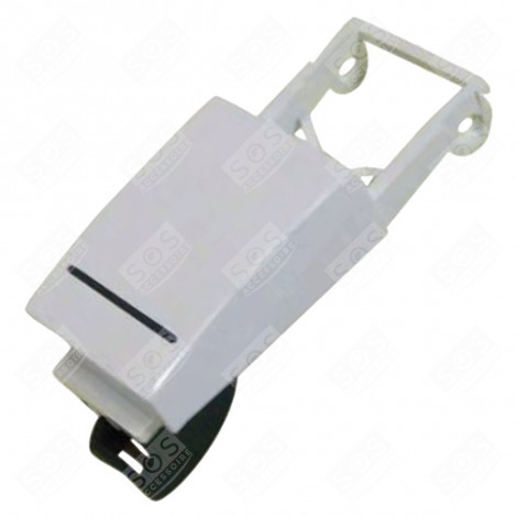 TOUCHE DROITE MACHINE À LAVER, LAVE-LINGE - 00167197