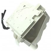 Support de Bac à lessive, bac à détergent