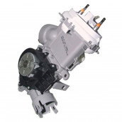 Résistance de chauffage d'origine Résistance de chauffage d'origine