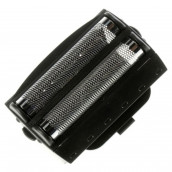 Tête de rasage complète