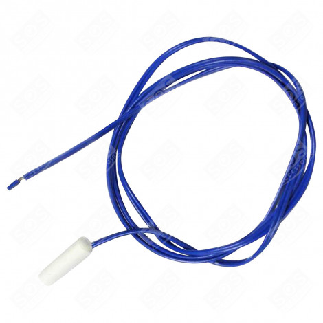 SONDE DE TEMPÉRATURE D'ORIGINE FRIGO, RÉFRIGÉRATEUR, CONGÉLATEUR - DA32-00019D