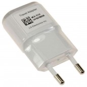 Chargeur secteur sans cable USB Chargeur secteur sans cable USB