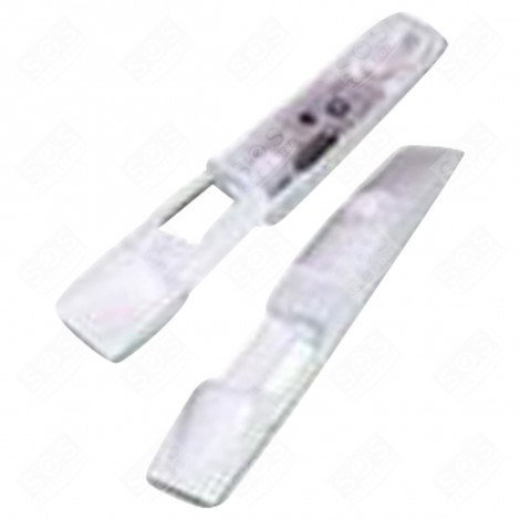 THERMOSTAT FRIGO, RÉFRIGÉRATEUR, CONGÉLATEUR - 45X8125