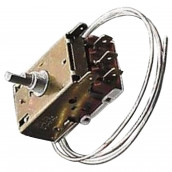 Thermostat d'origine