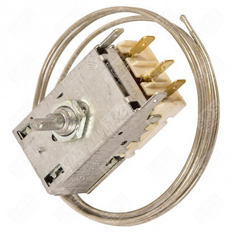 THERMOSTAT FRIGO, RÉFRIGÉRATEUR, CONGÉLATEUR - 2262377035