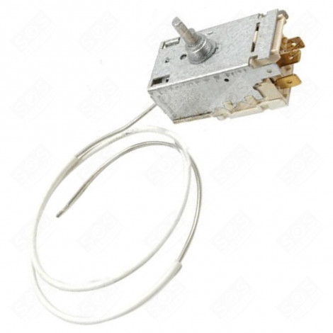 THERMOSTAT FRIGO, RÉFRIGÉRATEUR, CONGÉLATEUR - 9002770685