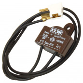 Thermostat d'origine