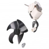 Ventilateur d'origine Ventilateur d'origine