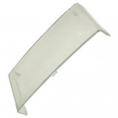 Volet d'origine Volet d'origine