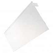 Volet droit d'origine Volet droit d'origine