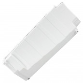 Socle pour réservoir à eau Socle pour réservoir à eau