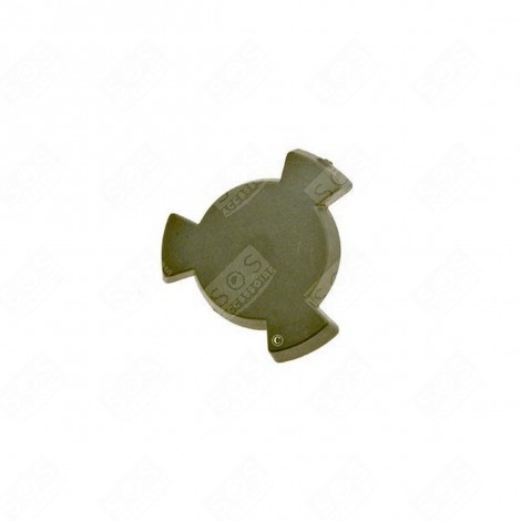 AXE ENTRAINEUR FOUR MICRO-ONDES - 481246238233