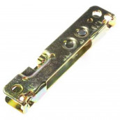 Support articulation charnière