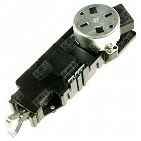 VERROUILLAGE DE PORTE D'ORIGINE FOUR, CUISINIÈRE - PM3572386013