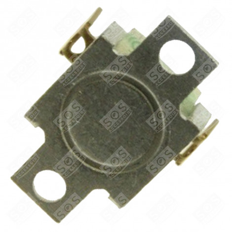 THERMOSTAT 16A 250V 95C FOUR, CUISINIÈRE - C00139833