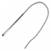 Sonde de température
