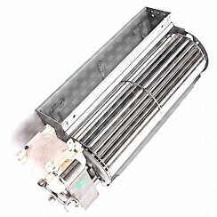 Ventilateur tangentiel