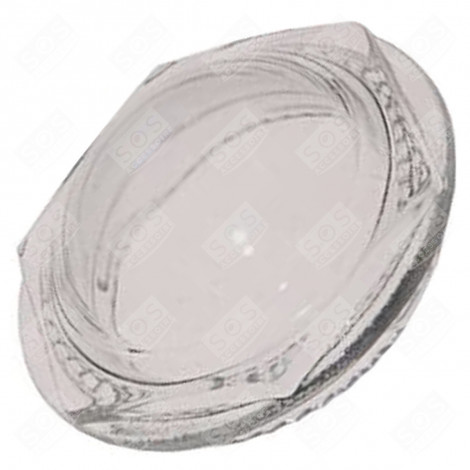 HUBLOT D' ÉCLAIRAGE FOUR, CUISINIÈRE - 93383818