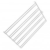 Support droit 5 Positions