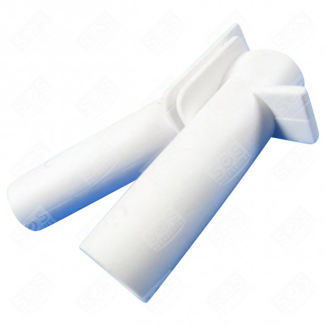 SIPHON MACHINE À LAVER, LAVE-LINGE - 481252648051