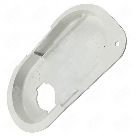 SUPPORT ÉLECTROVANNE MACHINE À LAVER, LAVE-LINGE - 482000027185