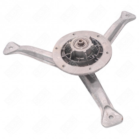 VIS M8X16 (LOCTITE) MACHINE À LAVER, LAVE-LINGE - 482000026357