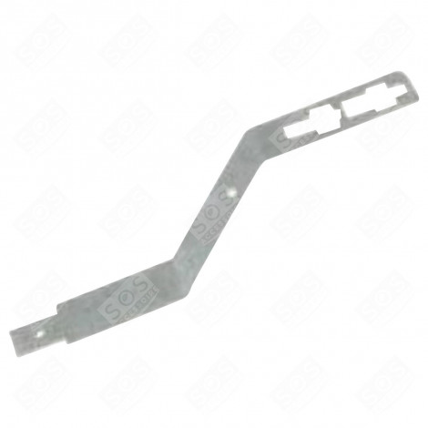 TRINGLE DE VERROU MACHINE À LAVER, LAVE-LINGE - 91800571