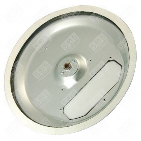 SUPPORT RÉSISTANCE MACHINE À LAVER, LAVE-LINGE - 40003227