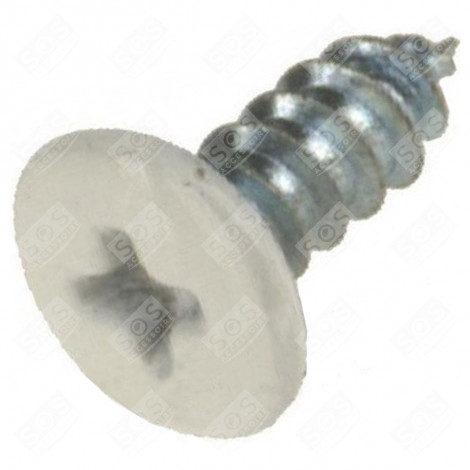 VIS MACHINE À LAVER, LAVE-LINGE - 481250238148
