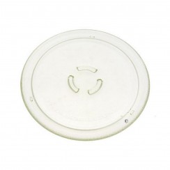 Plateau tournant d'origine  250 mm