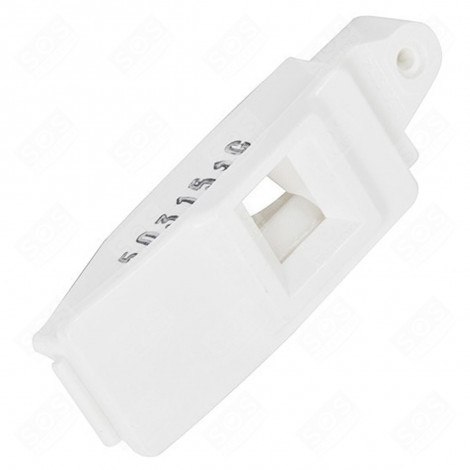 VERROUILLAGE DE PORTE D'ORIGINE MACHINE À LAVER, LAVE-LINGE - 1366114013