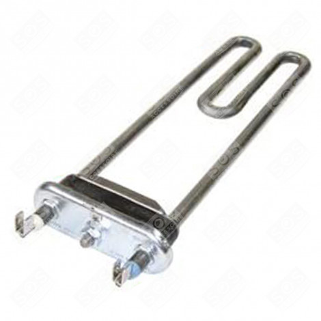 RÉSISTANCE 1850W MACHINE À LAVER, LAVE-LINGE - 80023609-46000312