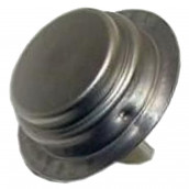 Thermostat humidité