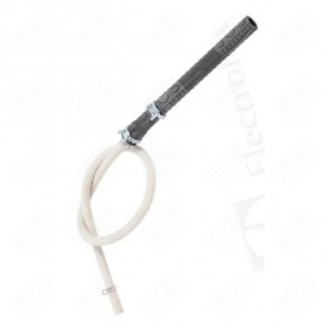 TUYAU DE PRESSOSTAT LAVE-VAISSELLE - 1110195664