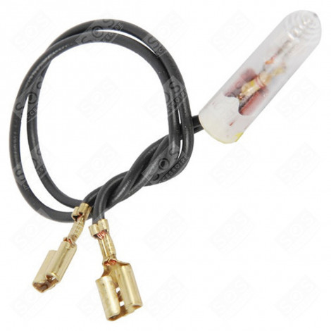 VOYANT ROUGE D'ORIGINE LAVE-VAISSELLE - 50286226001