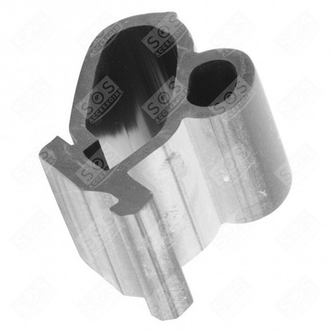 TAMPON MOTEUR LAVE-VAISSELLE - 1171934019